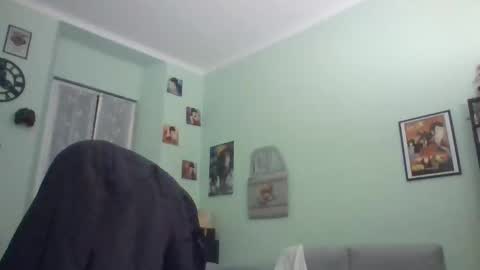 sonoboris online show from December 18, 6:19 am