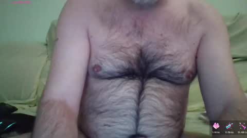 sonoboris online show from April 25, 10:18 pm