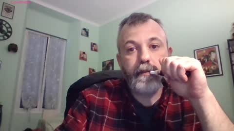 sonoboris online show from May 6, 5:14 am