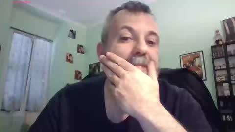 sonoboris online show from May 12, 2:36 pm