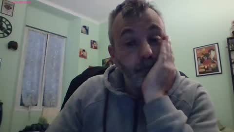 sonoboris online show from May 19, 4:52 am