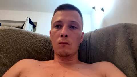 Snapshot of sonogay1996 chatting on July 21, 10:56 pm HOT2000 online show from July 21, 10:56 pm