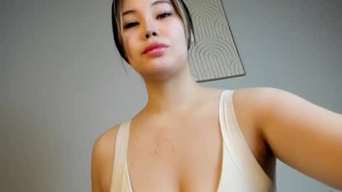 Sonri online show from March 25, 3:40 pm