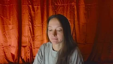 Sonya online show from May 16, 8:55 am