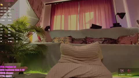 Sonya    online show from October 26, 9:59 am