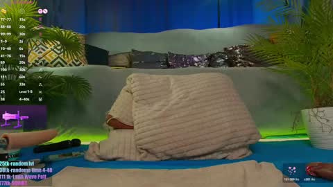 Sonya    online show from November 25, 6:19 pm