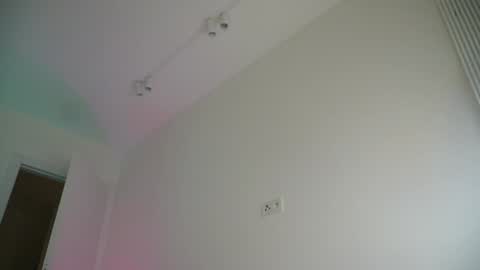 Sofia  online show from October 7, 4:09 am