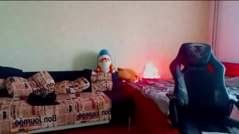 Snapshot of sonya_mikki chatting on January 8, 7:10 am Sonya online show from January 8, 7:10 am