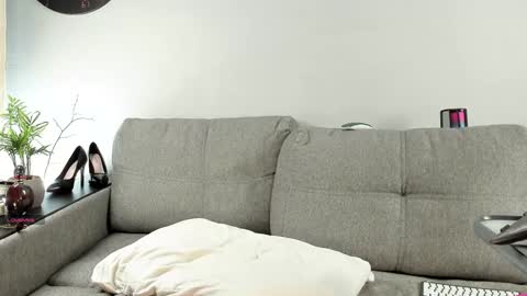   FREE tg chanel online show from February 5, 11:39 pm