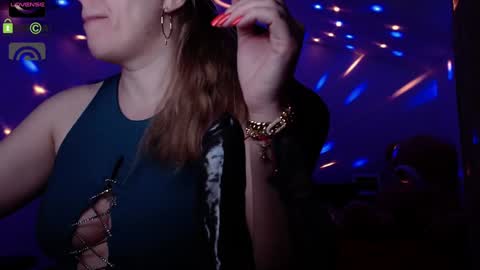 Sonia online show from December 28, 7:44 am