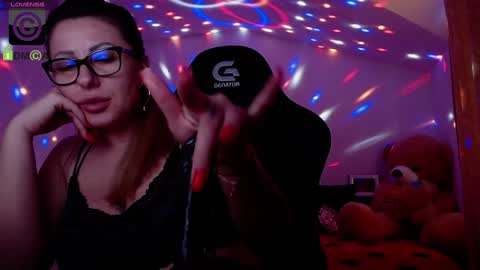 Sonia online show from January 11, 11:23 am