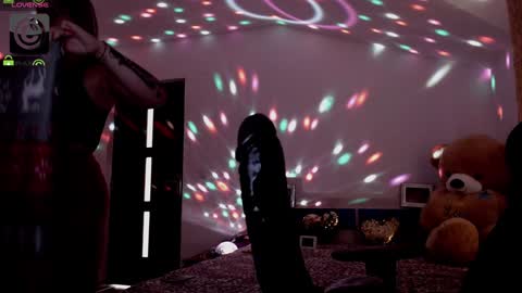 Sonia online show from January 23, 11:37 am