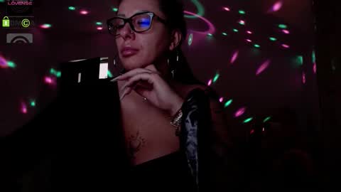 Sonia online show from January 10, 8:16 am