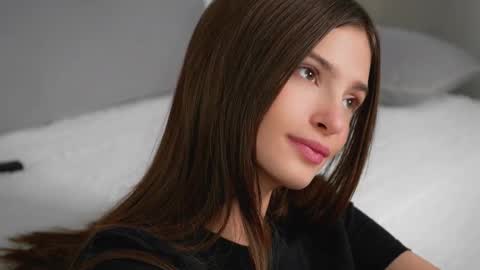 Snapshot of sonyaericsson chatting on November 25, 9:42 am Eva 3 online show from November 25, 9:42 am