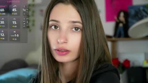 Eva 3 online show from March 26, 8:53 am