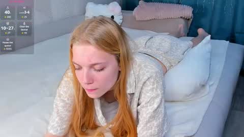 Sofia online show from May 7, 6:41 am