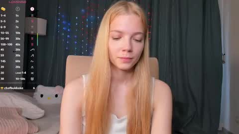Sofia online show from May 15, 7:15 am