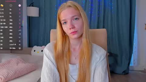 Sofia online show from May 17, 6:00 am
