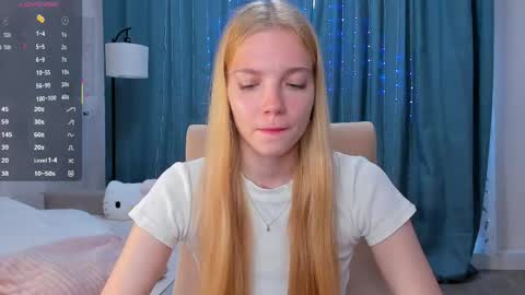Sofia online show from May 19, 7:04 am