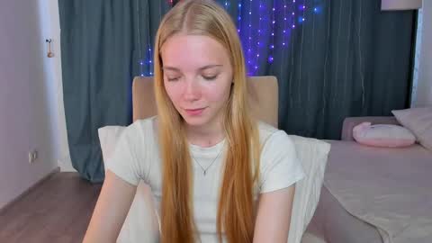 Sofia online show from May 20, 7:14 am