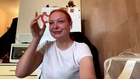 Kris online show from February 5, 5:56 am