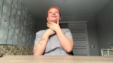 Kris online show from February 8, 5:00 am