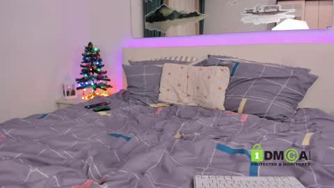 Snapshot of sonyaparadise937 chatting on January 13, 10:58 am SonyaParadise online show from January 13, 10:58 am