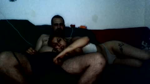 Snapshot of sonyhotxxx chatting on June 29, 3:02 am sonyhotxxx online show from June 29, 3:02 am