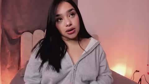 sofi  online show from October 1, 11:05 am