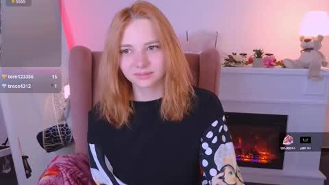 Litta online show from September 17, 1:51 am