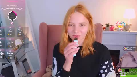 Litta online show from September 21, 3:13 pm