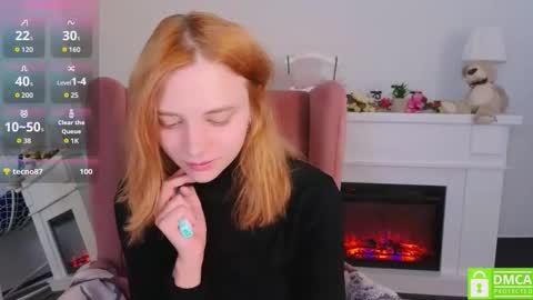 Litta online show from September 27, 10:26 pm