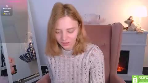 Litta online show from October 9, 8:51 pm