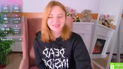 Litta online show from October 15, 8:42 pm