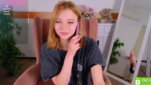 Litta online show from October 24, 12:19 am