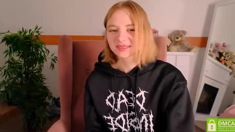 Litta online show from November 1, 11:07 pm