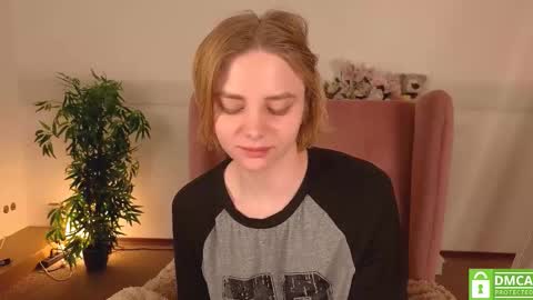 Litta online show from March 30, 12:22 am