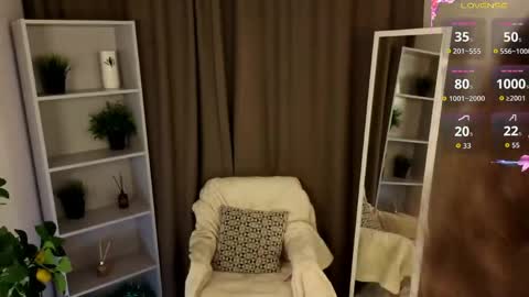 Snapshot of sookrobertello chatting on April 1, 4:15 pm Hello im Virginia online show from April 1, 4:15 pm