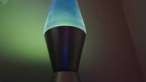 Snapshot of soooodeepinside chatting on March 29, 6:57 am soooodeepinside online show from March 29, 6:57 am