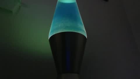 Snapshot of soooodeepinside chatting on March 30, 6:14 am soooodeepinside online show from March 30, 6:14 am