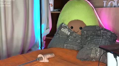 Snapshot of sop_hie chatting on February 15, 2:26 am sop_hie online show from February 15, 2:26 am