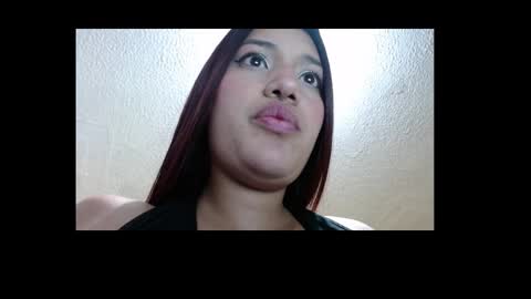 sophie tomsomp online show from February 9, 1:15 pm