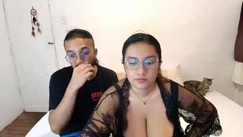 soph_antony online show from May 19, 1:56 am
