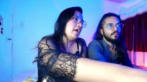 soph_antony online show from June 12, 4:00 am