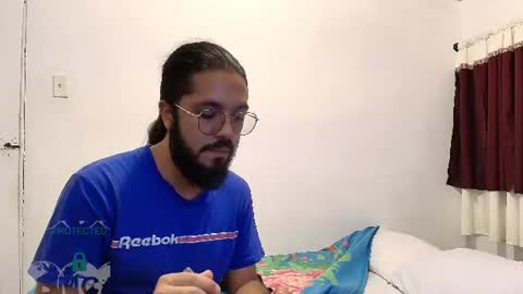 Snapshot of soph_antony chatting on July 13, 12:57 am soph_antony online show from July 13, 12:57 am