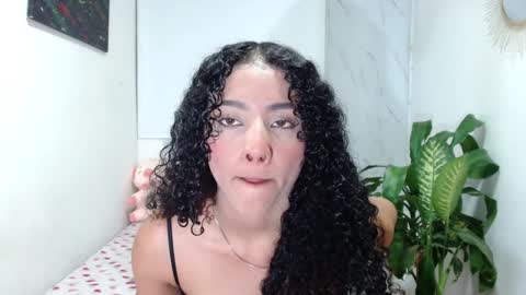 Sophi baby online show from December 27, 5:31 am