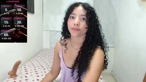 Sophi baby online show from March 9, 5:33 am
