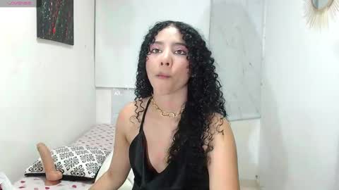 Sophi baby online show from March 10, 2:17 am