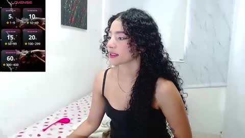 Sophi baby online show from March 11, 12:28 pm