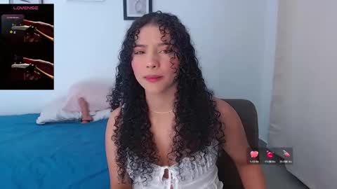 Sophi baby online show from September 11, 3:06 am